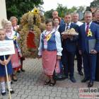 zdjęcie nr 38