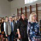 zdjęcie nr 39