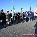 zdjęcie nr 153