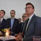 zdjęcie nr 177