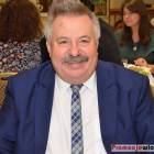 zdjęcie nr 14