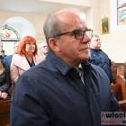 zdjęcie nr 18