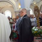 zdjęcie nr 152