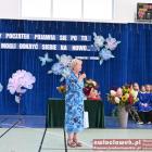 zdjęcie nr 35