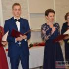 zdjęcie nr 125