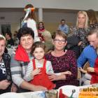 zdjęcie nr 91