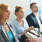 zdjęcie nr 14
