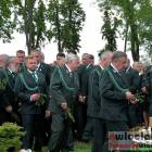 zdjęcie nr 55