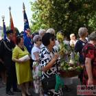 zdjęcie nr 16