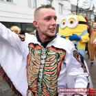 zdjęcie nr 94