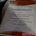 zdjęcie nr 35