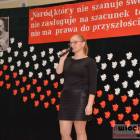 zdjęcie nr 44