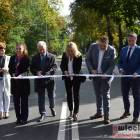 zdjęcie nr 39