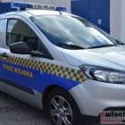 Fotka nr 4 z 37