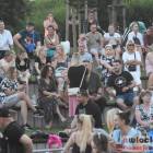 zdjęcie nr 45