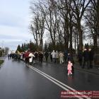 zdjęcie nr 41