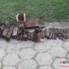 Fotka nr 5 z 14
