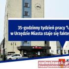 Fotka nr 4 z 10