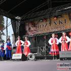zdjęcie nr 177