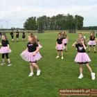 zdjęcie nr 71