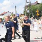 zdjęcie nr 27
