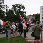 zdjęcie nr 37