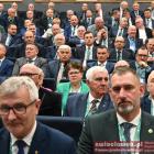 zdjęcie nr 24