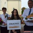 zdjęcie nr 22