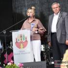 zdjęcie nr 245