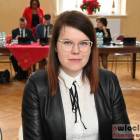 zdjęcie nr 27