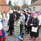 zdjęcie nr 36