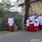 zdjęcie nr 51