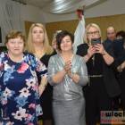 zdjęcie nr 84