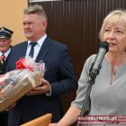 zdjęcie nr 126