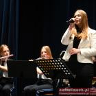zdjęcie nr 122