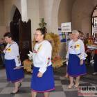 zdjęcie nr 71