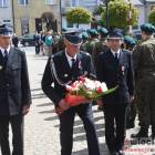 zdjęcie nr 99