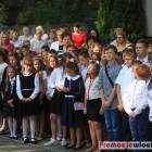 zdjęcie nr 58