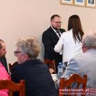 zdjęcie nr 43
