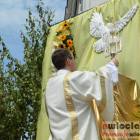 zdjęcie nr 138