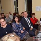 zdjęcie nr 93