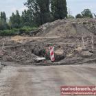 zdjęcie nr 26