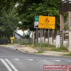 zdjęcie nr 29