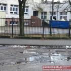 zdjęcie nr 8
