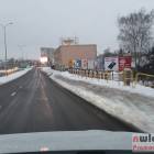 zdjęcie nr 20