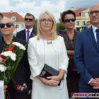 zdjęcie nr 13