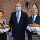 zdjęcie nr 9