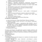 Fotka nr 1 z 3
