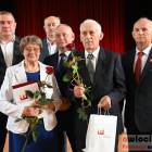 zdjęcie nr 77