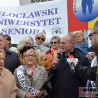 zdjęcie nr 35